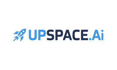 UpSpace.ai