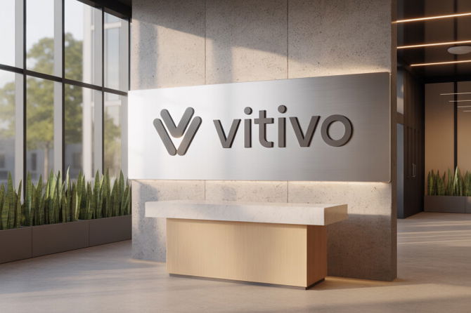 Vitivo.com