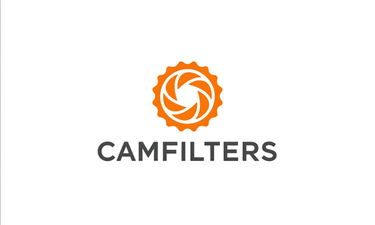 Camfilters.com