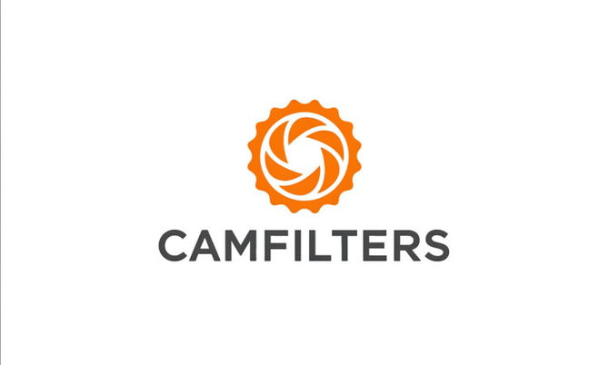 Camfilters.com