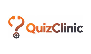 QuizClinic logo