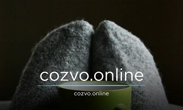 Cozvo.online