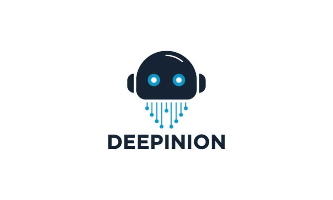 Deepinion.com