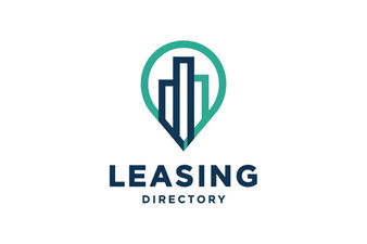 LeasingDirectory.com - Creative brandable domain for sale
