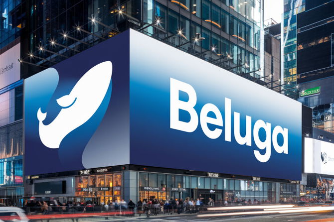 Beluga.com