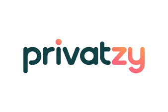 Privatzy.com - Creative brandable domain for sale