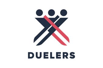 Duelers.com - Creative brandable domain for sale