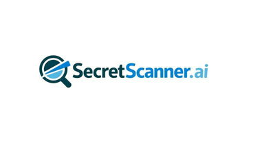 SecretScanner.ai is for sale