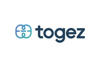Togez.com - Creative brandable domain for sale