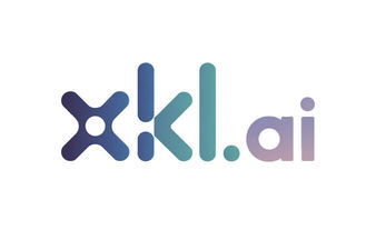 XKL.ai is for sale