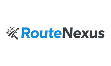 RouteNexus.com - Creative brandable domain for sale