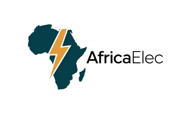 AfricaElec.com