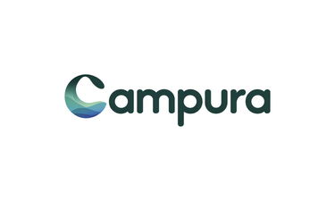 Campura.com - Creative brandable domain for sale