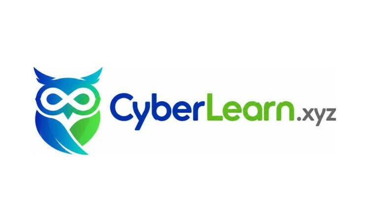 CyberLearn.xyz