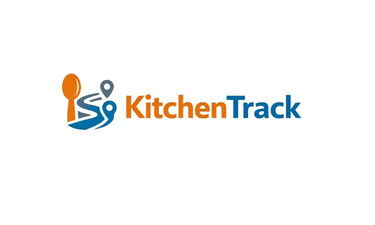KitchenTrack.com