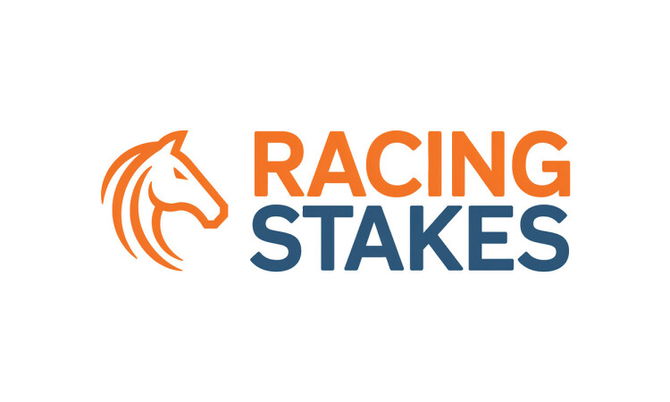 RacingStakes.com