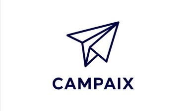 Campaix.com