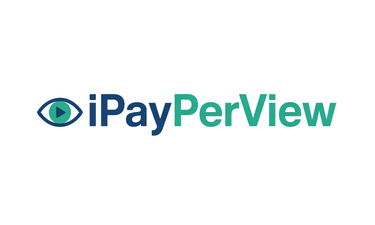 iPayPerView.com
