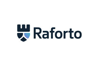 Raforto.com - Creative brandable domain for sale