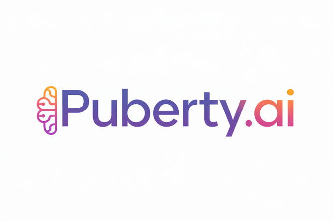Puberty.AI