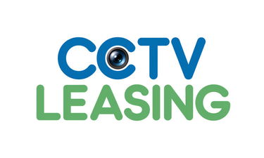 CCTVLeasing.com - Creative brandable domain for sale