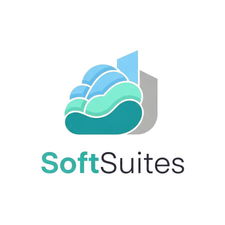 SoftSuites.com - Creative brandable domain for sale