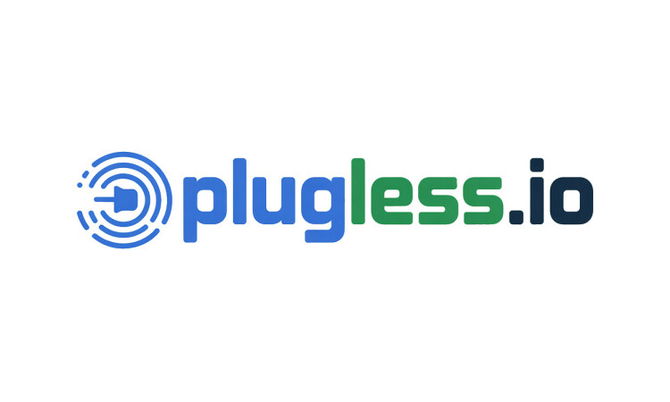PlugLess.io