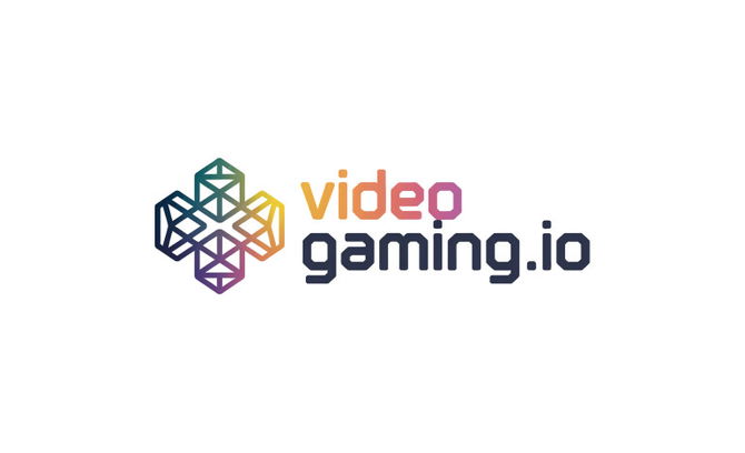 videogaming.io