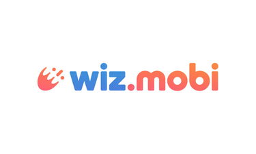 wiz logo