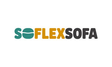 SoFlexSofa.com - Creative brandable domain for sale