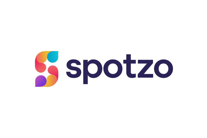 Spotzo.com