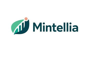 Mintellia.com is for sale