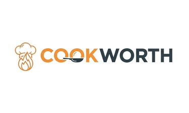 Cookworth.com