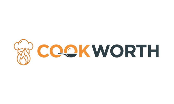 Cookworth.com