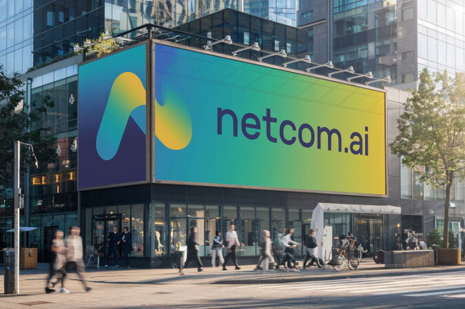 NetCom.ai