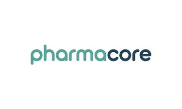 PharmaCore.com