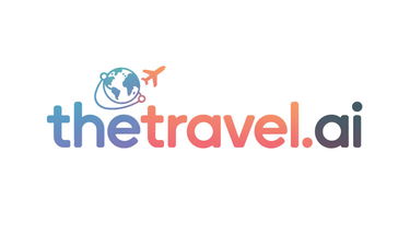 TheTravel.ai