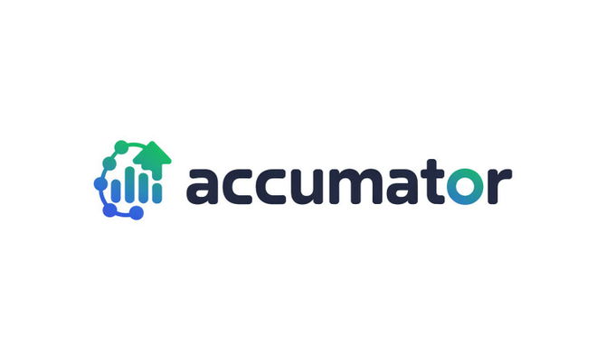 Accumator.com