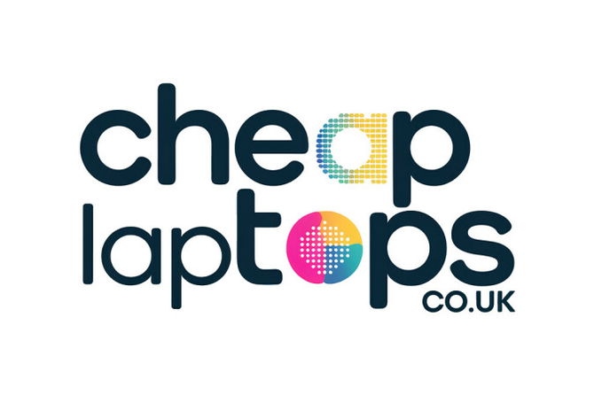 CheapLaptops.co.uk