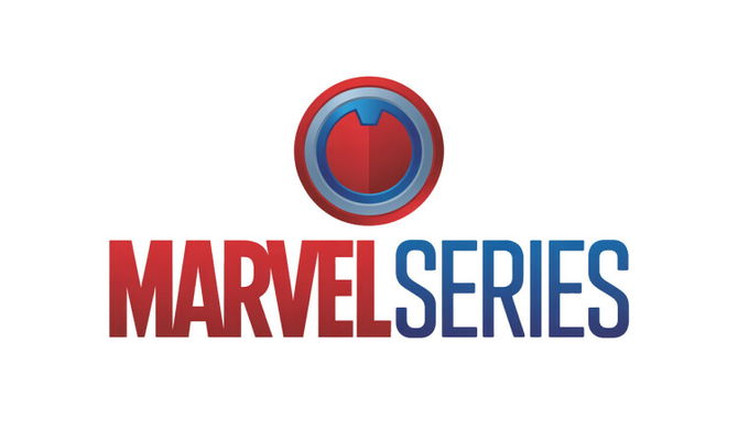 MarvelSeries.com