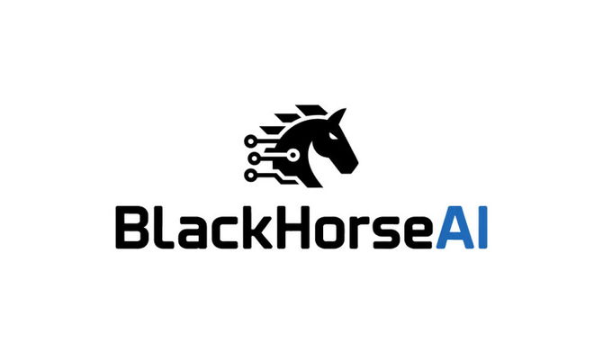 BlackhorseAi.com
