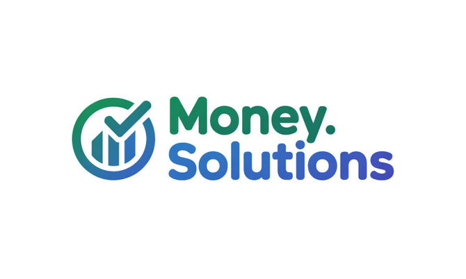 Money.Solutions