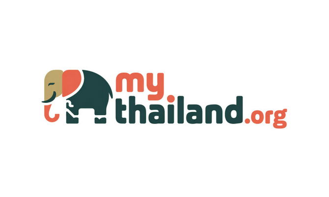 MyThailand.org