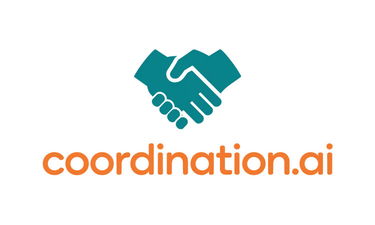 Coordination.AI