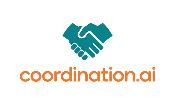 Coordination.AI