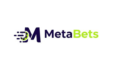 MetaBets.com is for sale