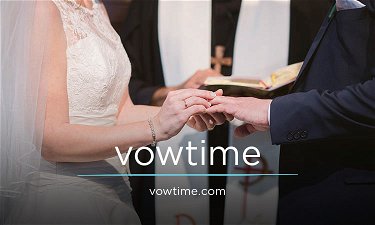 vowtime.com