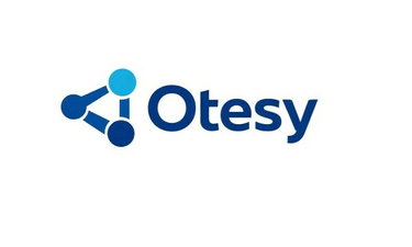 Otesy logo