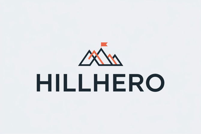 HillHero.com