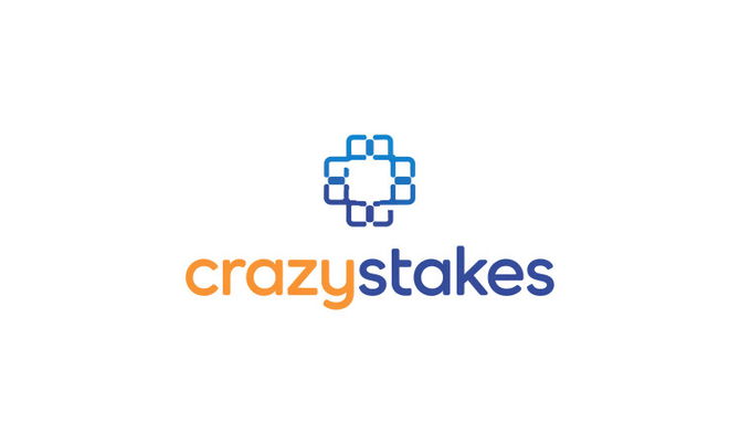 CrazyStakes.com